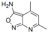 (9ci)-4,6-׻-f[3,4-b]-3-Y(ji)(gu)ʽ_670246-33-0Y(ji)(gu)ʽ