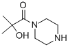 (9ci)-1-(2-u-2-׻-1-)-ຽYʽ_670252-63-8Yʽ