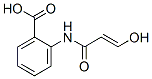 (9ci)-2-[(3-u-1--2-ϩ)]-Y(ji)(gu)ʽ_670259-53-7Y(ji)(gu)ʽ