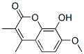 (9ci)-8-u-7--3,4-׻-2H-1--2-ͪYʽ_670275-27-1Yʽ