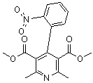 ƽY(ji)(gu)ʽ_67035-22-7Y(ji)(gu)ʽ