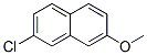 (9ci)-2--7--Y(ji)(gu)ʽ_67061-67-0Y(ji)(gu)ʽ