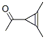 (9ci)-1-(2,3-׻-2-h(hun)ϩ-1-)-ͪY(ji)(gu)ʽ_67081-62-3Y(ji)(gu)ʽ