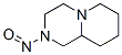 (9ci)-˚-2--2H-ल[1,2-a]ຽY(ji)(gu)ʽ_67092-59-5Y(ji)(gu)ʽ