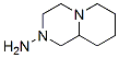 (9ci)-˚-2H-ल[1,2-a]-2-Y(ji)(gu)ʽ_67092-60-8Y(ji)(gu)ʽ