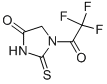 (9ci)-2--1-()-4-ͪY(ji)(gu)ʽ_671-99-8Y(ji)(gu)ʽ