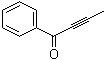 1--2-Ȳ-1-ͪY(ji)(gu)ʽ_6710-62-9Y(ji)(gu)ʽ