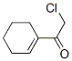 (9ci)-2--1-(1-h(hun)ϩ-1-)-ͪY(ji)(gu)ʽ_67101-69-3Y(ji)(gu)ʽ