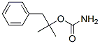 (9ci)-alpha,alpha-׻-ҴY(ji)(gu)ʽ_67102-20-9Y(ji)(gu)ʽ