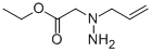 (9ci)-[1-(2-ϩ)»]-Y(ji)(gu)ʽ_671198-40-6Y(ji)(gu)ʽ