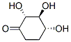 (2r,3s,4r)-(9ci)-2,3,4-u-h(hun)ͪY(ji)(gu)ʽ_671199-44-3Y(ji)(gu)ʽ