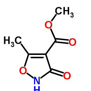 (9ci)-2,3--5-׻-3--4-fY(ji)(gu)ʽ_67122-27-4Y(ji)(gu)ʽ