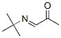 (9ci)-1-[(1,1-׻һ)]-2-ͪY(ji)(gu)ʽ_67122-50-3Y(ji)(gu)ʽ