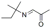 (9ci)-1-[(1,1-׻)]-2-ͪY(ji)(gu)ʽ_67122-51-4Y(ji)(gu)ʽ