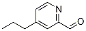 (9ci)-4--2-ȩY(ji)(gu)ʽ_67141-20-2Y(ji)(gu)ʽ