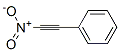 (9ci)-(Ȳ)-Y(ji)(gu)ʽ_67177-79-1Y(ji)(gu)ʽ