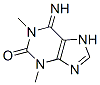 (9ci)-1,3,6,7-Ě-6--1,3-׻-2H--2-ͪY(ji)(gu)ʽ_671792-62-4Y(ji)(gu)ʽ