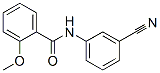 (9ci)-n-(3-)-2--Y(ji)(gu)ʽ_671795-10-1Y(ji)(gu)ʽ