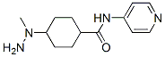 (9ci)-4-(1-׻»)-n-4--h(hun)Yʽ_671817-36-0Yʽ