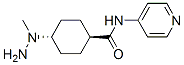 ʽ-(9ci)-4-(1-׻»)-n-4--h(hun)Y(ji)(gu)ʽ_671817-54-2Y(ji)(gu)ʽ