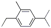 (9ci)-1-һ-2-׻-4-(1-׻һ)-Y(ji)(gu)ʽ_67192-63-6Y(ji)(gu)ʽ