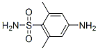 (9ci)-4--2,6-׻-Y(ji)(gu)ʽ_67214-71-5Y(ji)(gu)ʽ