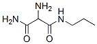 (9ci)-2--n--Y(ji)(gu)ʽ_67218-80-8Y(ji)(gu)ʽ