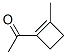(9ci)-1-(2-׻-1-h(hun)ϩ-1-)-ͪY(ji)(gu)ʽ_67223-99-8Y(ji)(gu)ʽ