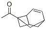 (9ci)-1-h(hun)[3.3.1.02,7]-3-ϩ-1--ͪY(ji)(gu)ʽ_67226-68-0Y(ji)(gu)ʽ
