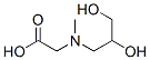 (9ci)-n-(2,3-u)-n-׻-ʰY(ji)(gu)ʽ_672293-97-9Y(ji)(gu)ʽ