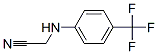 (9ci)-[[4-(׻)]]-Yʽ_672333-10-7Yʽ