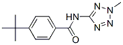 (9ci)-4-(1,1-׻һ)-n-(2-׻-2H--5-)-Y(ji)(gu)ʽ_672338-07-7Y(ji)(gu)ʽ