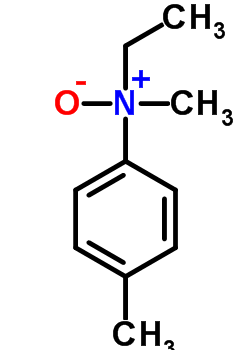 (9ci)-n-һ-n,4-׻-Y(ji)(gu)ʽ_67274-63-9Y(ji)(gu)ʽ