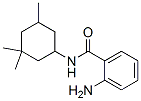 (9ci)-2--n-(3,3,5-׻h(hun))-Y(ji)(gu)ʽ_672900-94-6Y(ji)(gu)ʽ