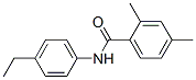 (9ci)-n-(4-һ)-2,4-׻-Y(ji)(gu)ʽ_672944-42-2Y(ji)(gu)ʽ