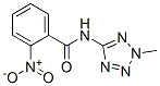 (9ci)-n-(2-׻-2H--5-)-2--Y(ji)(gu)ʽ_672944-72-8Y(ji)(gu)ʽ