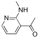 (9ci)-1-[2-(׻)-3-]-ͪY(ji)(gu)ʽ_67295-20-9Y(ji)(gu)ʽ