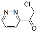 (9ci)-2--1-(3-)-ͪY(ji)(gu)ʽ_672950-15-1Y(ji)(gu)ʽ