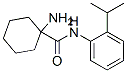 (9ci)-1--n-[2-(1-׻һ)]-h(hun)Y(ji)(gu)ʽ_672961-25-0Y(ji)(gu)ʽ