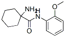 (9ci)-1--n-(2-)-h(hun)Y(ji)(gu)ʽ_672961-49-8Y(ji)(gu)ʽ