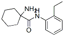 (9ci)-1--n-(2-һ)-h(hun)Y(ji)(gu)ʽ_672961-53-4Y(ji)(gu)ʽ