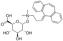 6-{[3-(5H-[a,d][7]݆ϩ-5-)](׻)@}-3,4,5-uĚ-2H--2-Y(ji)(gu)ʽ_67324-97-4Y(ji)(gu)ʽ