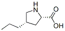 ʽ-(9ci)-4--L-Yʽ_6734-44-7Yʽ