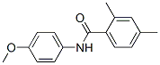 (9ci)-n-(4-)-2,4-׻-Y(ji)(gu)ʽ_673443-85-1Y(ji)(gu)ʽ