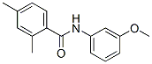 (9ci)-n-(3-)-2,4-׻-Y(ji)(gu)ʽ_673445-74-4Y(ji)(gu)ʽ