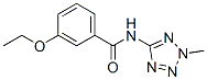 (9ci)-3--n-(2-׻-2H--5-)-Y(ji)(gu)ʽ_673453-78-6Y(ji)(gu)ʽ