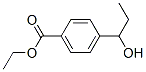 (9ci)-4-(1-u)-Y(ji)(gu)ʽ_673457-96-0Y(ji)(gu)ʽ