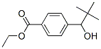 (9ci)-4-(1-u-2,2-׻)-Yʽ_673458-00-9Yʽ