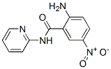(9ci)-2--5--n-2--Y(ji)(gu)ʽ_673477-12-8Y(ji)(gu)ʽ