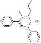 (9ci)-n-׻-n-[3-׻-1-[()ʻ]]-Y(ji)(gu)ʽ_67368-36-9Y(ji)(gu)ʽ